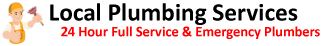 Evanston Plumbers